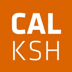 Facebook  Seite KSH | CAL